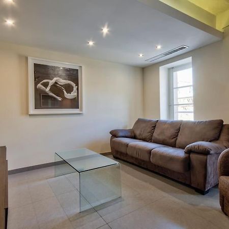 Vallettastay - Orangerie Two Bedroom Apartment 402 エクステリア 写真